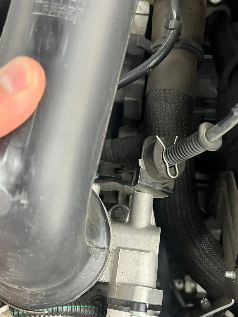 پارس  ای ال ایکس سفارشی فول مدل اخر ۴۰۲ ۴۰۳|خودرو سواری و وانت|مشهد, شهید علی محمدی|دیوار