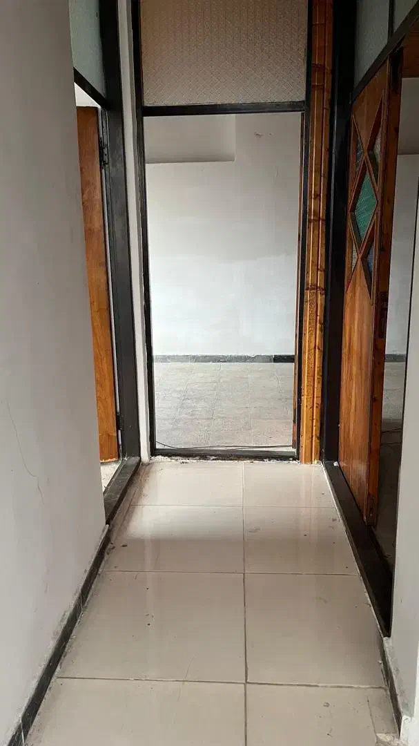 اداری باورودی مستقل.بهترین موقعیت مرکزشهرتالش|اجارهٔ دفتر کار، اتاق اداری، مطب|تالش, هشتپر|دیوار