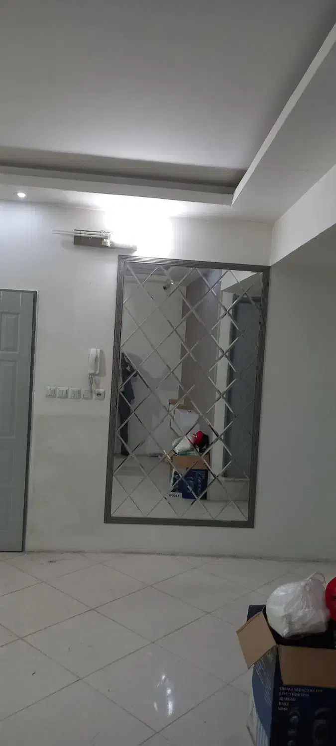 آپارتمان ۱۰۰ متری|فروش آپارتمان|مشهد, كنويست|دیوار