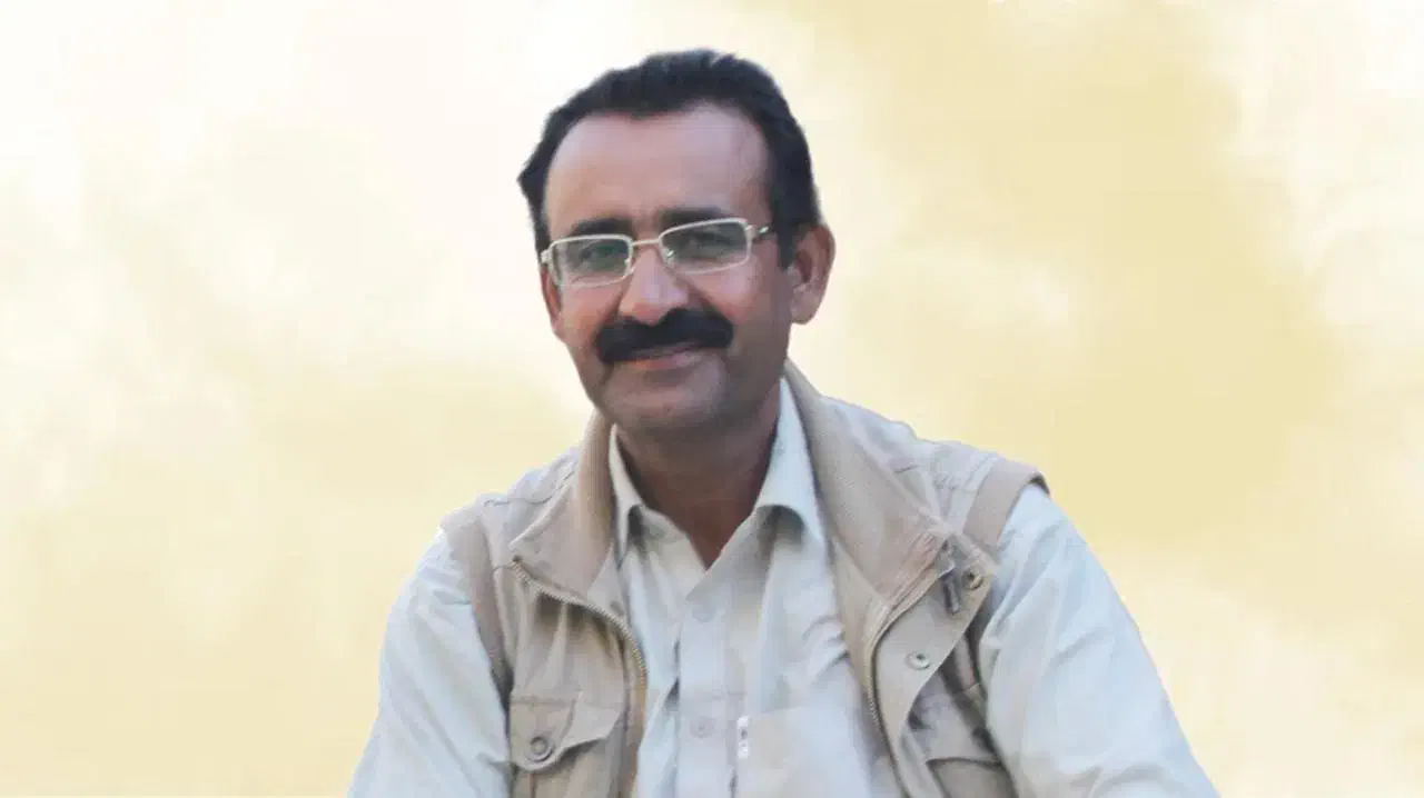 معلم خصوصی ابتدایی|خدمات آموزشی|کنارک, |دیوار