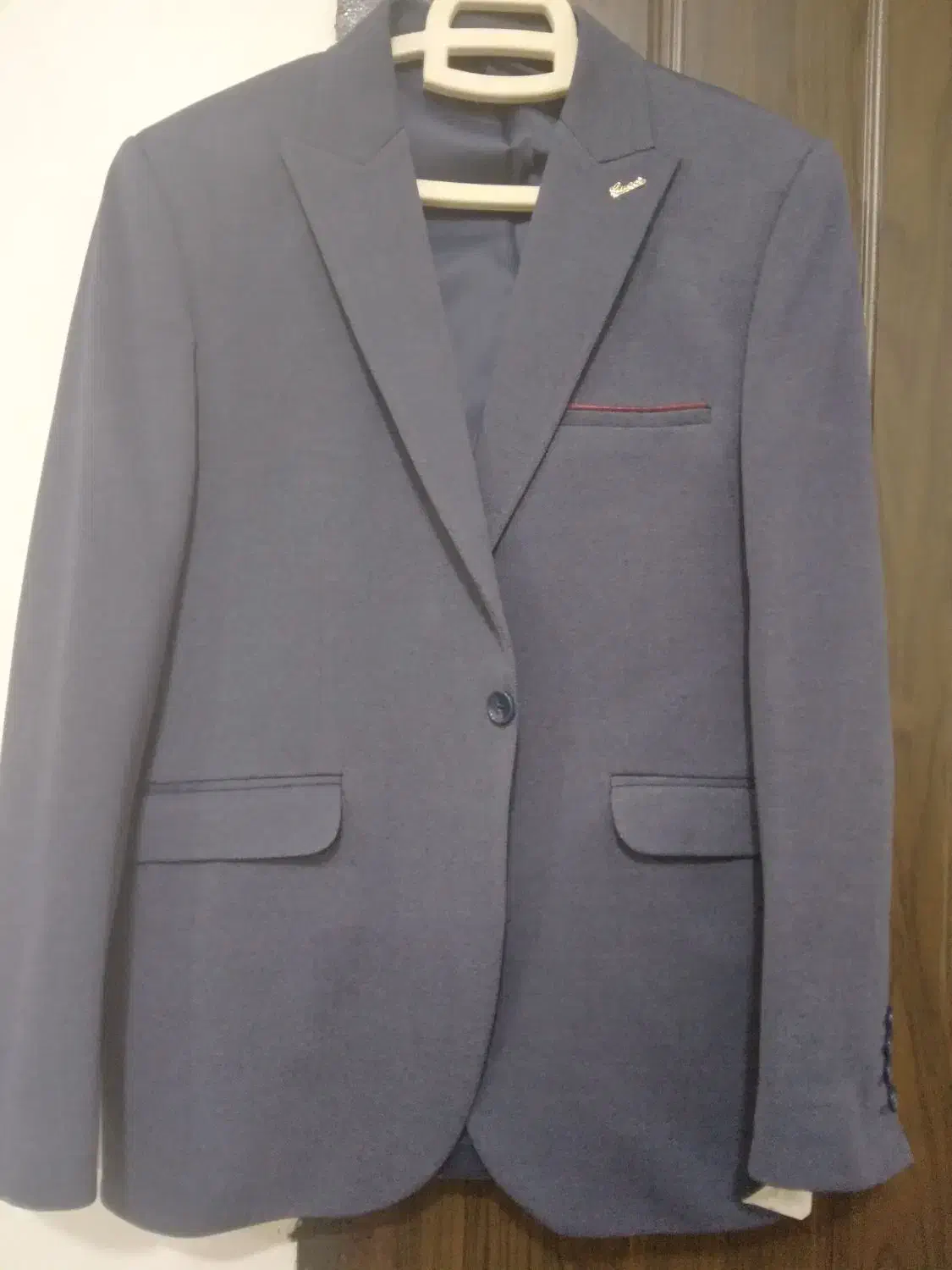 کت تک نو نو|لباس|نورآباد, |دیوار