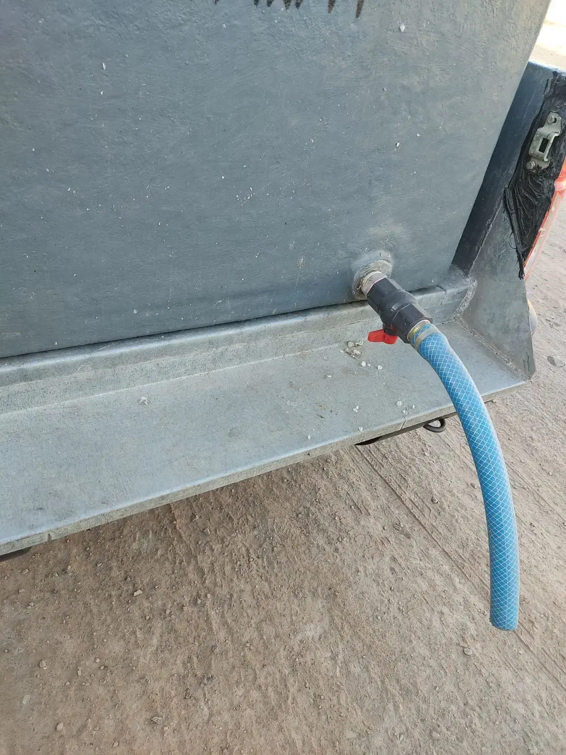 یخچال ماهی|فروشگاه و مغازه|بندرلنگه, |دیوار