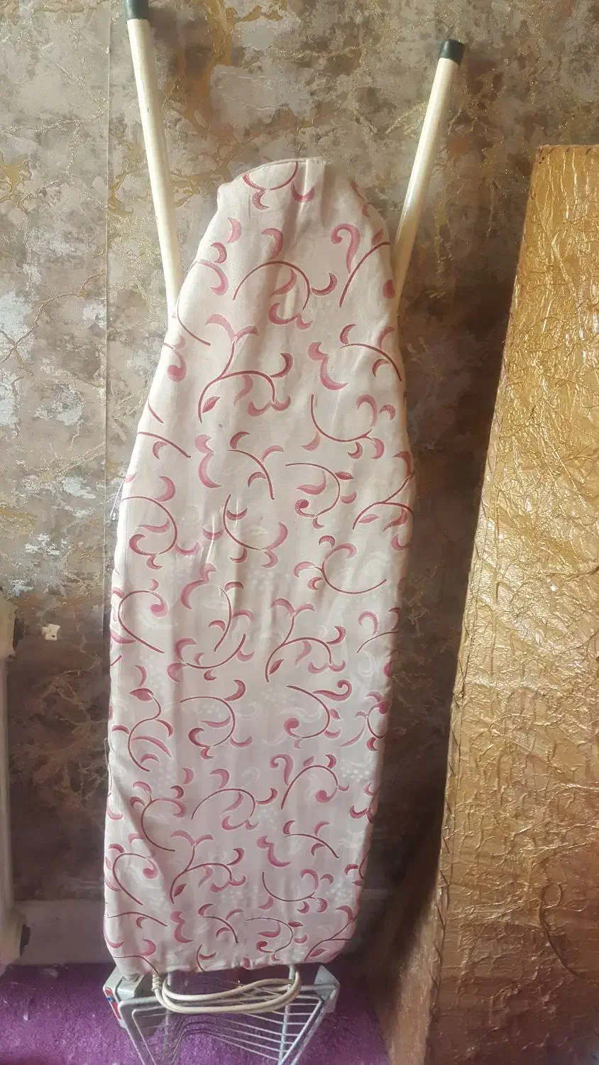 زیر اتویی|اتو و لوازم اتو|تهران, ایرانشهر|دیوار