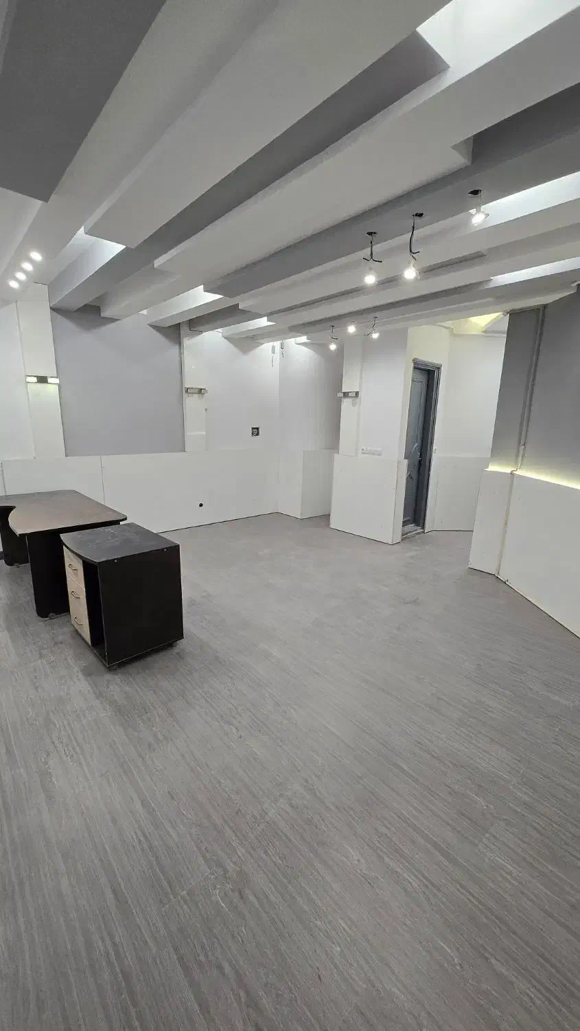 مطب ساختمان پزشکان سرچشمه|فروش دفتر کار، اتاق اداری، مطب|اردبیل, |دیوار