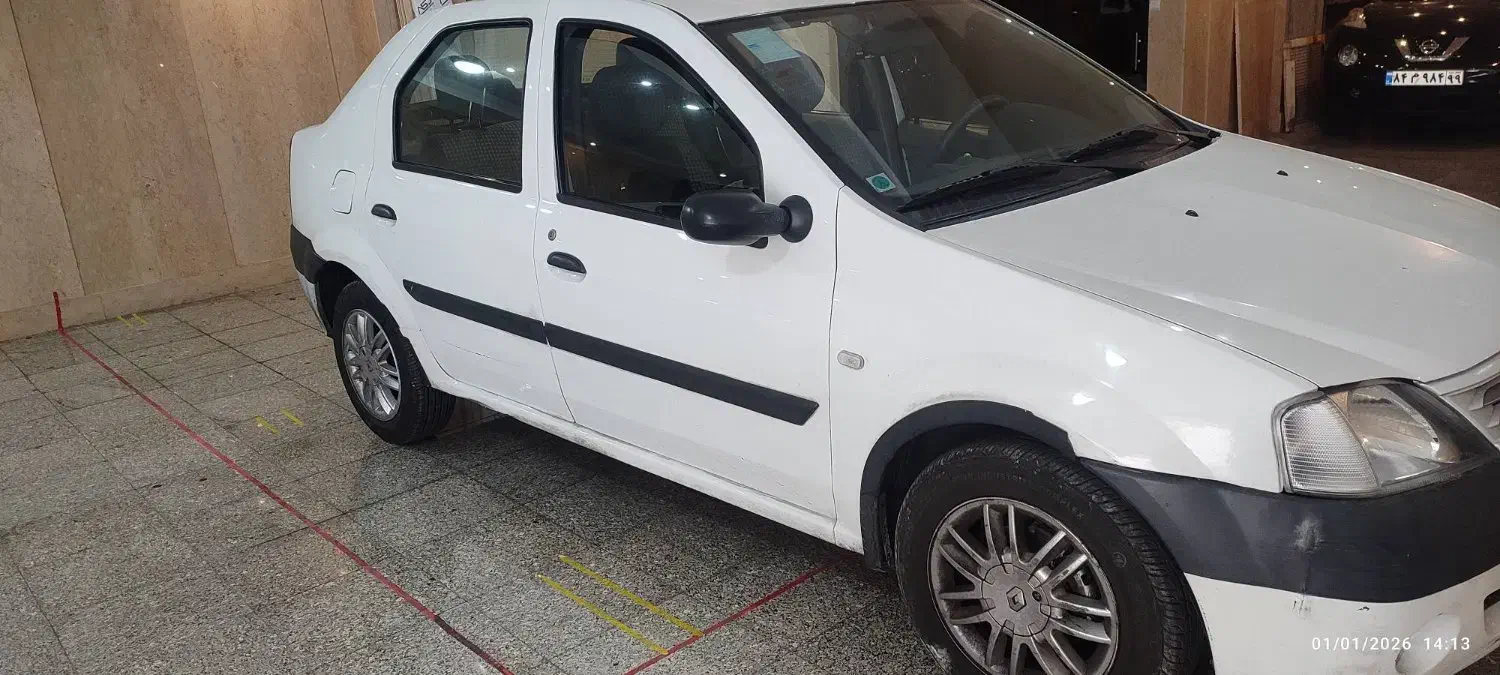 ماشین|خودرو سواری و وانت|تهران, دردشت|دیوار