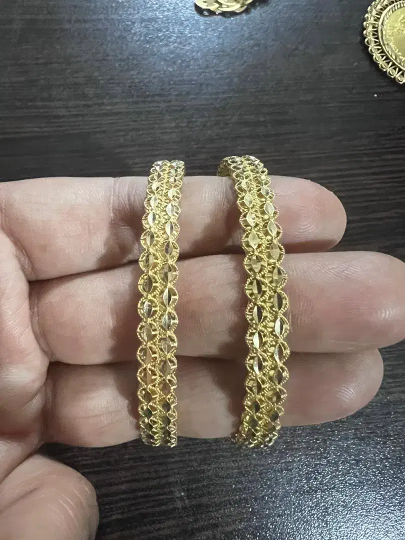 طلا ۲۰۰ ب تابلو|جواهرات|یاسوج, |دیوار