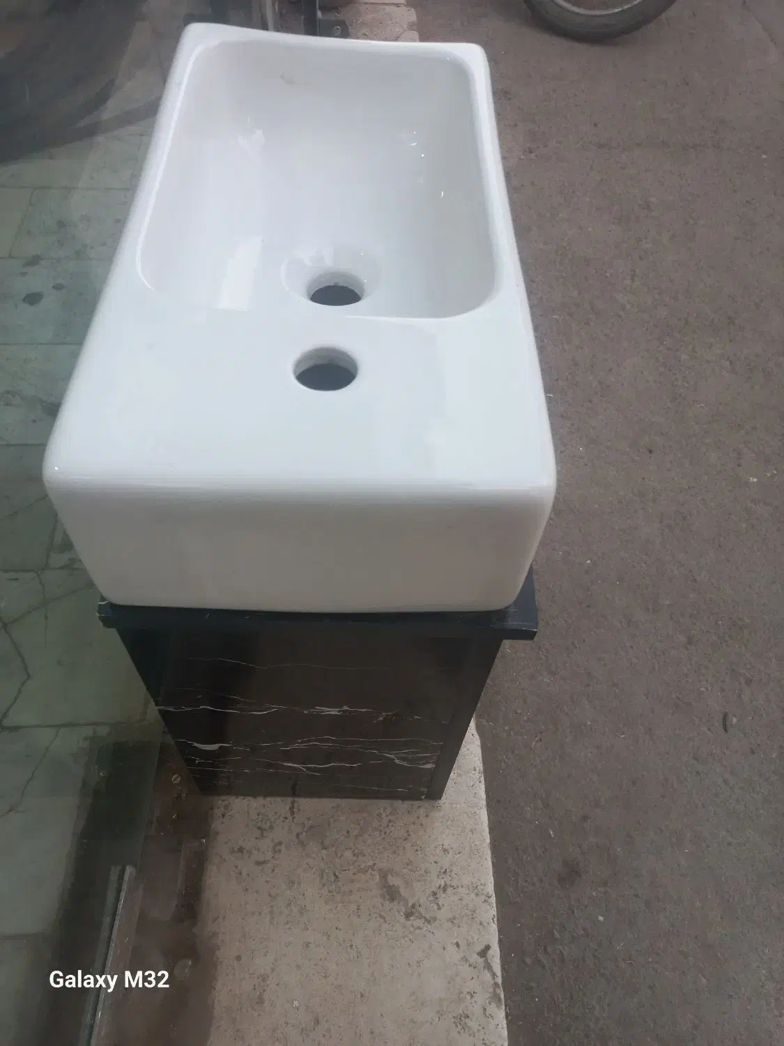 روشور تمام pvc درجه ۱|لوازم سرویس بهداشتی|نیشابور, جمهوری|دیوار