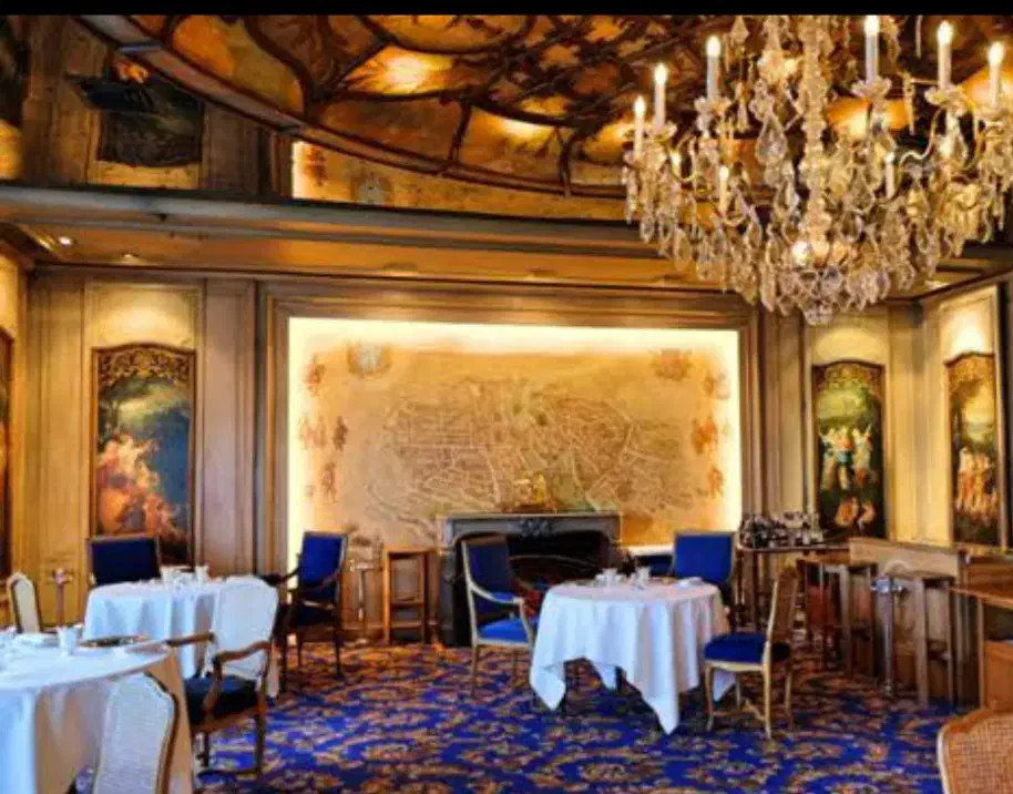 هتل داری جذب استخدامی|استخدام خدمات فروشگاه و رستوران|ماکو, |دیوار