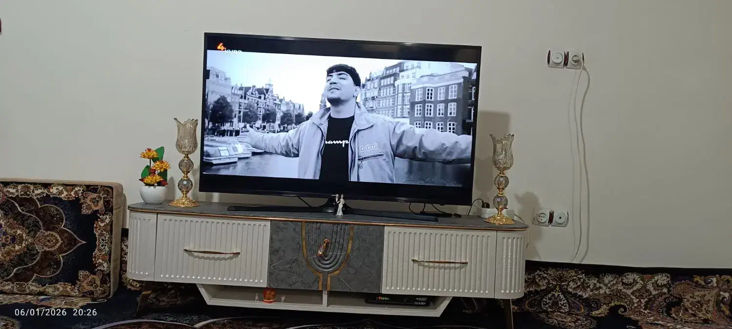 دراوور|جاکفشی، کمد، دراور|ساوه, |دیوار