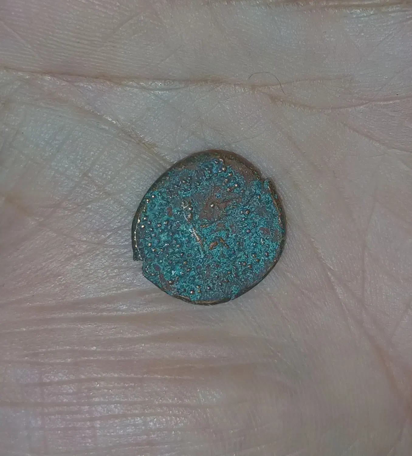 سکه قدیمی|کلکسیون سکه، تمبر، اسکناس|شیراز, ابیوردی|دیوار