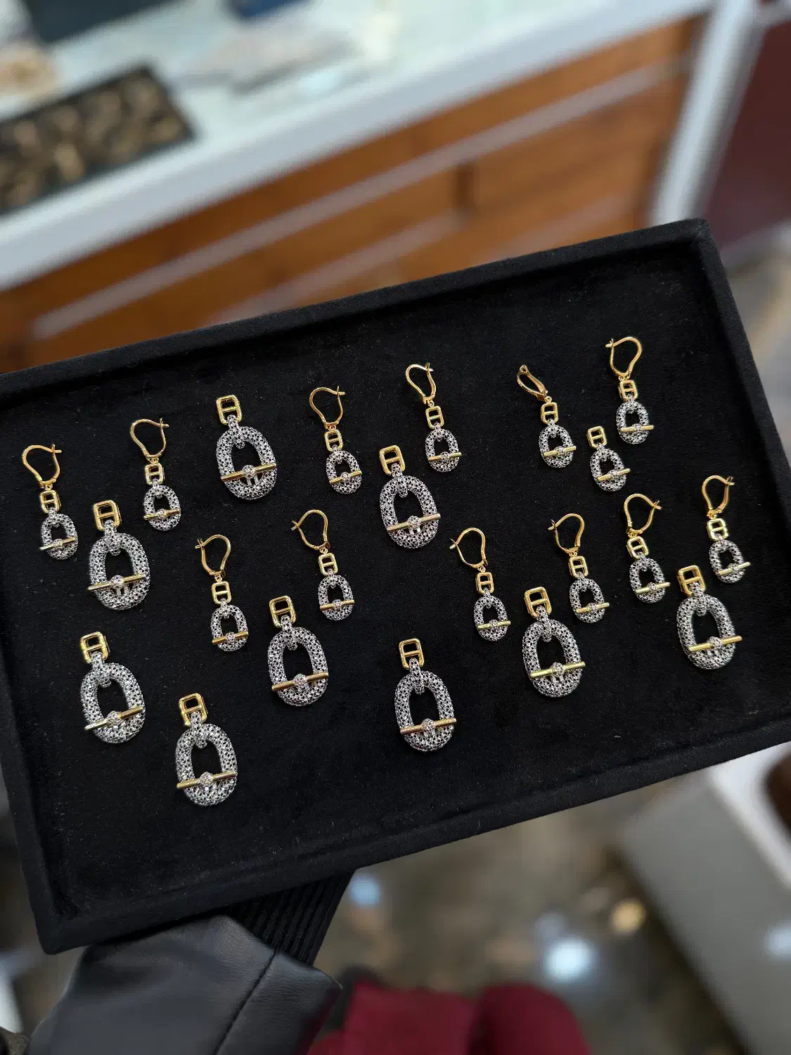 فروش اقساطی طلا (هرمس)|جواهرات|تبریز, |دیوار