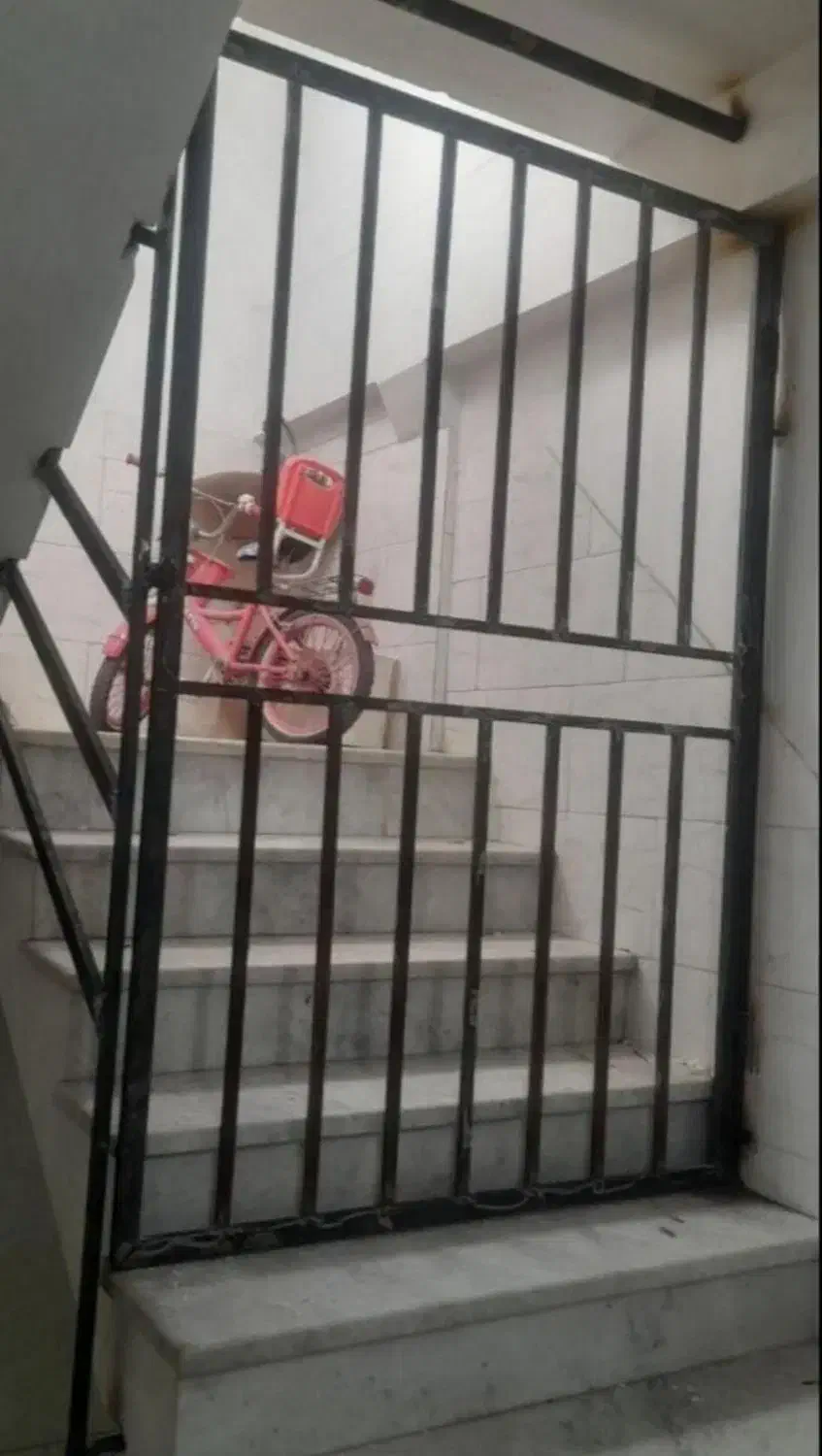 جوشکارسیار|خدمات پیشه و مهارت|فاضل آباد, |دیوار