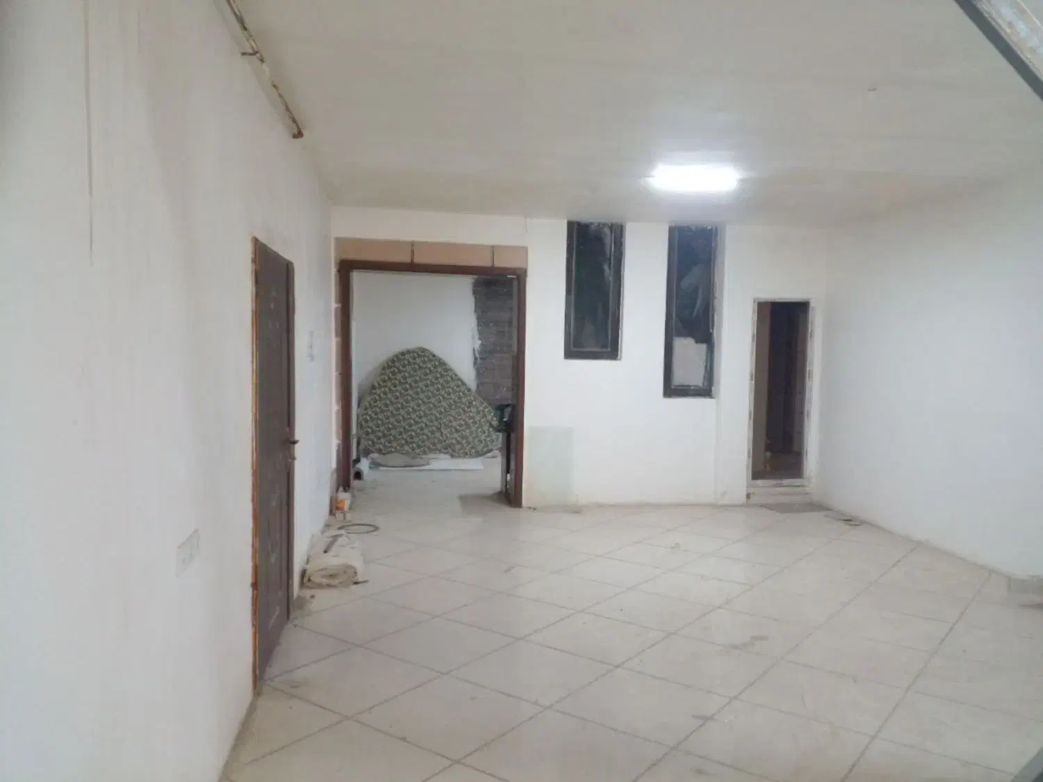 دفتر کار شیک|اجارهٔ دفتر کار، اتاق اداری، مطب|مشهد, سپاد|دیوار