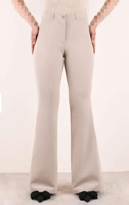 شلوار کرپ مازراتی اصل ترک|لباس|کرج, اصفهانی‌ها|دیوار