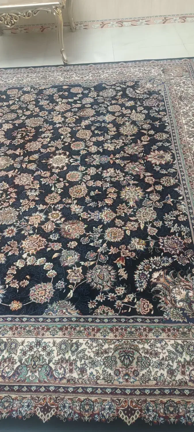 فرش|فرش|همدان, |دیوار