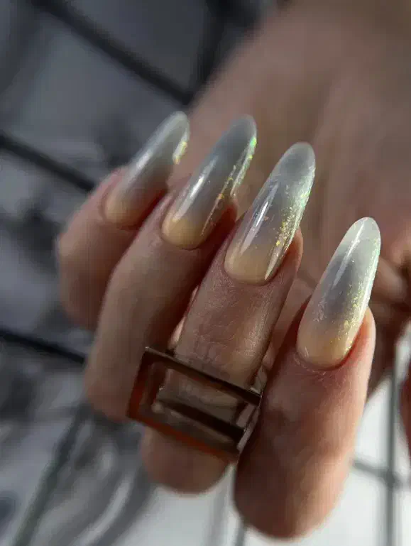 آموزش ناخن اقساط کاشت پودروژل‌و....|خدمات آموزشی|دورود, |دیوار