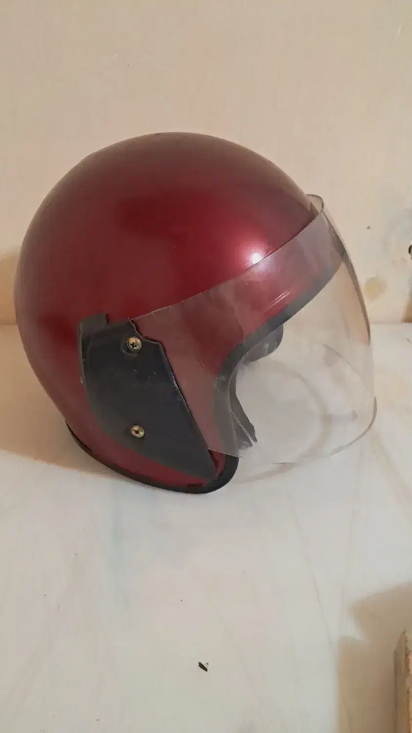 کلاه ایمنی|دوچرخه، اسکیت، اسکوتر|پیشوا, |دیوار