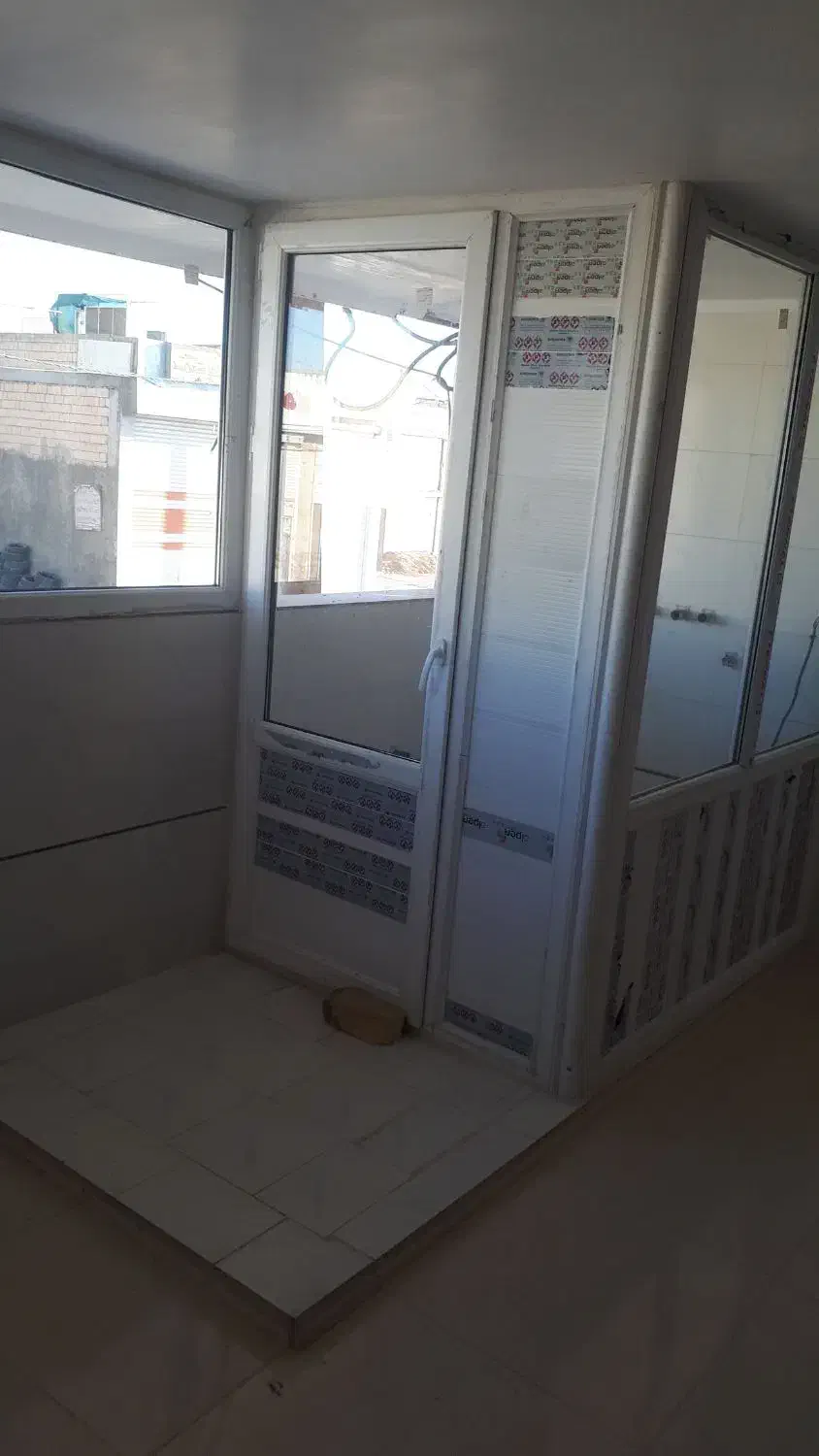 یک باب مغازه داخل منطقه صنعتی گرگاب|اجارهٔ مغازه و غرفه|شاهینشهر, گرگاب|دیوار