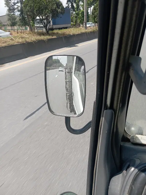 ایسوزو 5200|خودرو سنگین|چالوس, |دیوار
