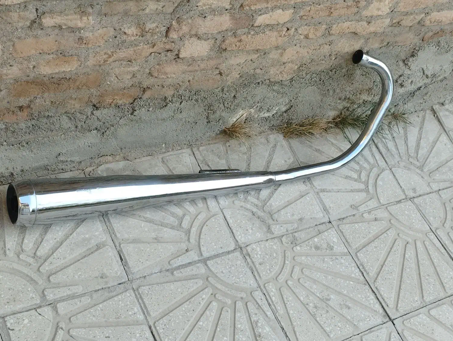 وسایل منزل و موتور|فرش|قروه, |دیوار