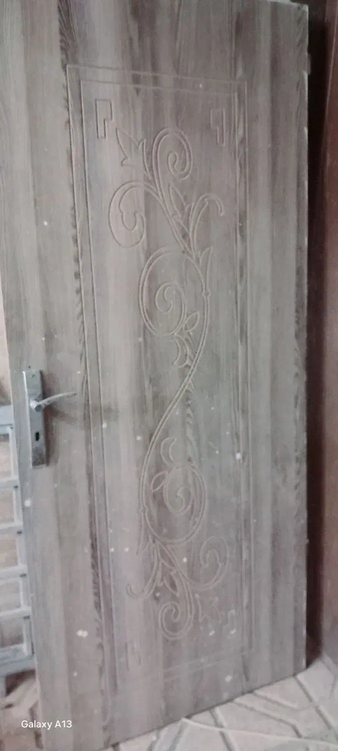 سینک تک لگن چپ|مصالح و تجهیزات ساختمان|مشهد, ایوان|دیوار