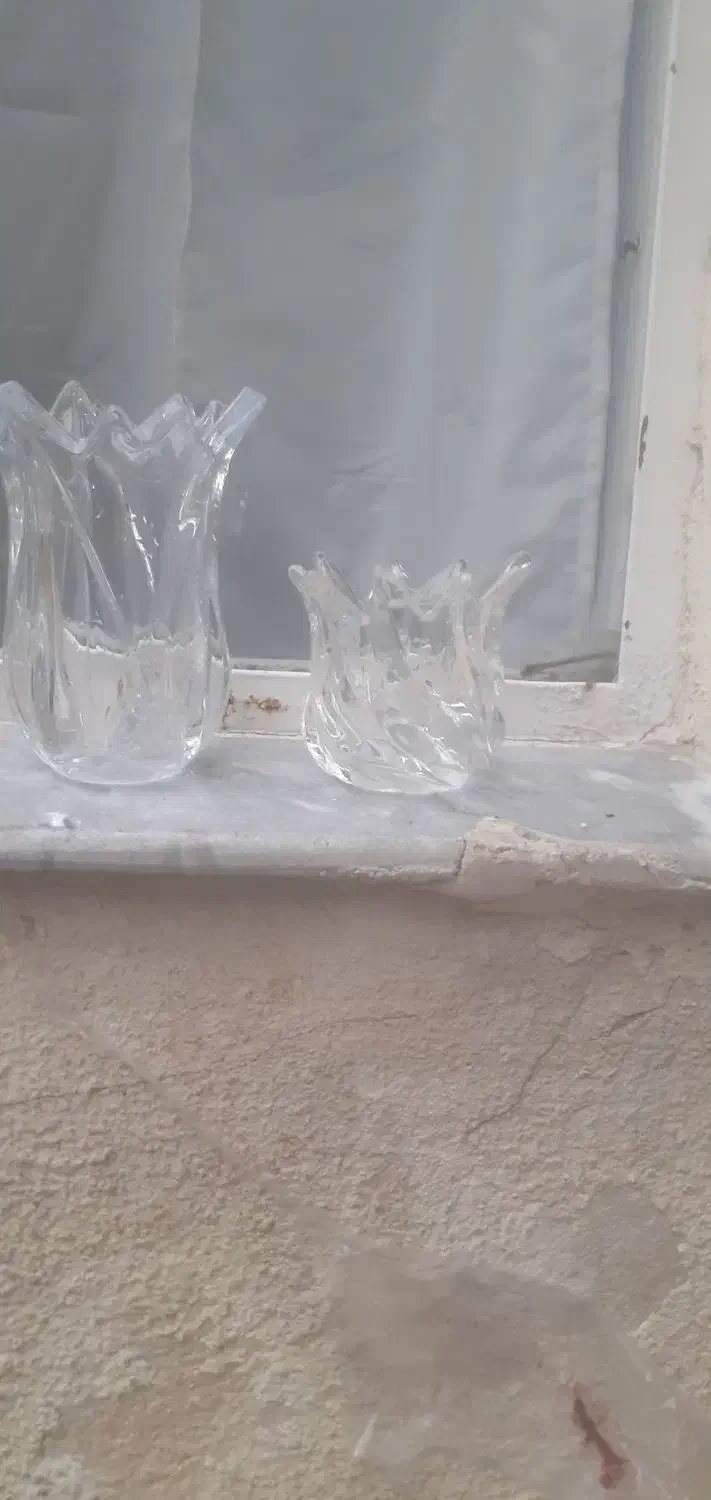 لاله لوستر|لوستر و چراغ آویز|تبریز, |دیوار