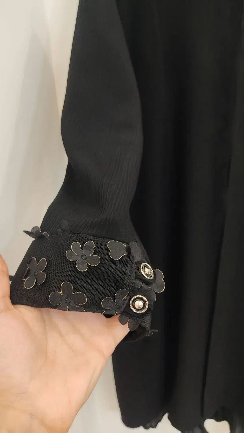 مانتو|لباس|شاهرود, |دیوار