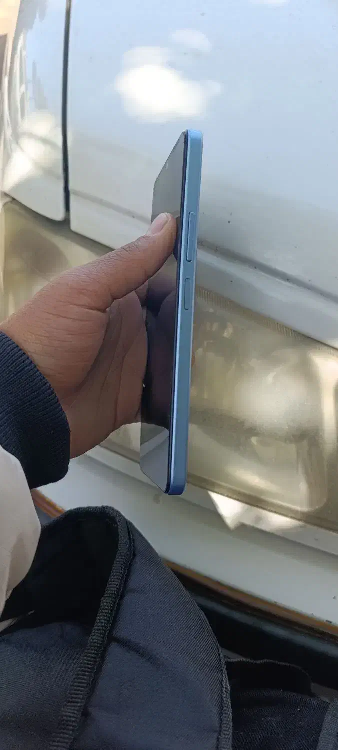 redmi a3|موبایل|شیراز, باغ تخت|دیوار