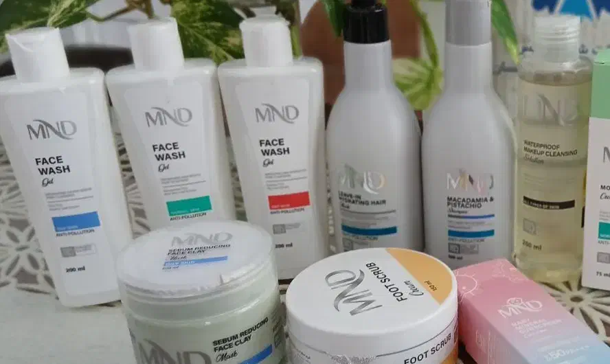 محصولات پوستی،کیفیت بینظیر،قیمت مناسب|آرایشی، بهداشتی، درمانی|تربت‌حیدریه, مظفریه|دیوار