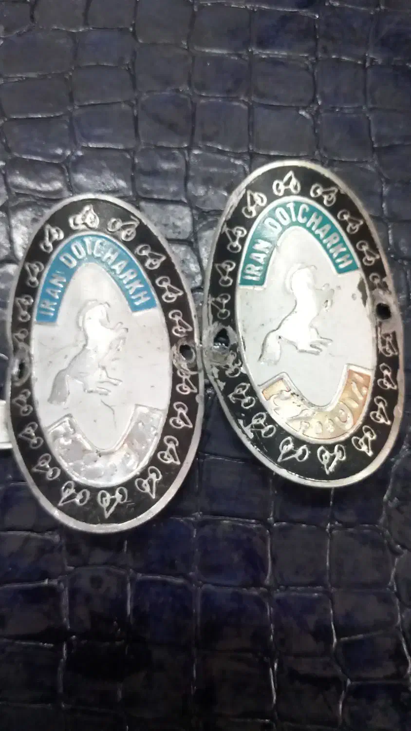 لوازم موتور براوو|موتورسیکلت|تهران, مظاهری|دیوار