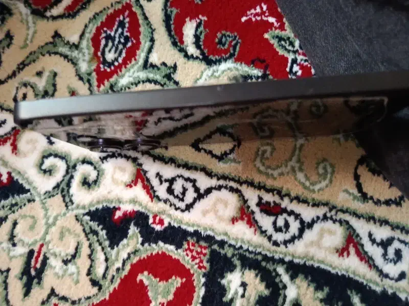 ردمی 13|موبایل|زاهدان, |دیوار