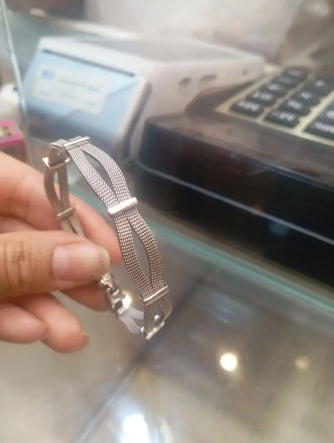 النگو|جواهرات|کرمان, |دیوار