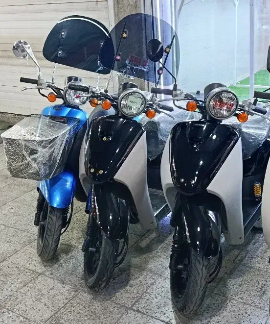 فروشگاه پاکشتی تودی،وینو،اسکوپی بندر دیلم|موتورسیکلت|بندر گناوه, |دیوار