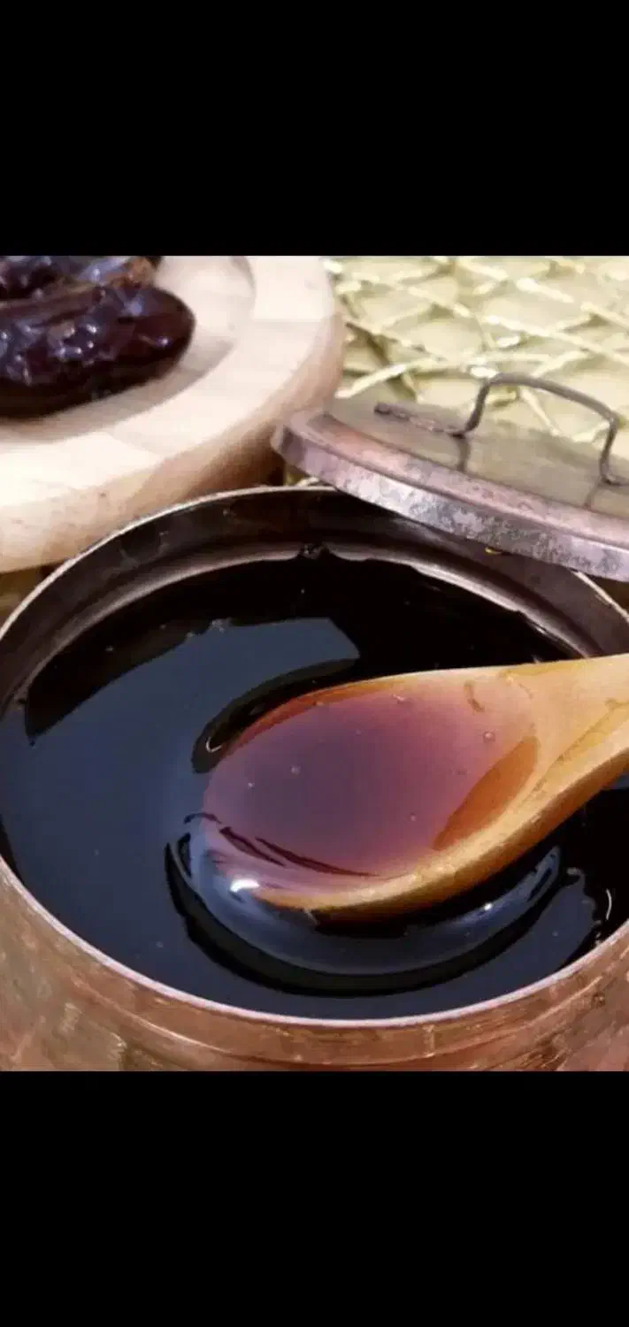 رب انار اصل ترش لواشک شیر توت انگور خرما|خوردنی و آشامیدنی|اهر, |دیوار