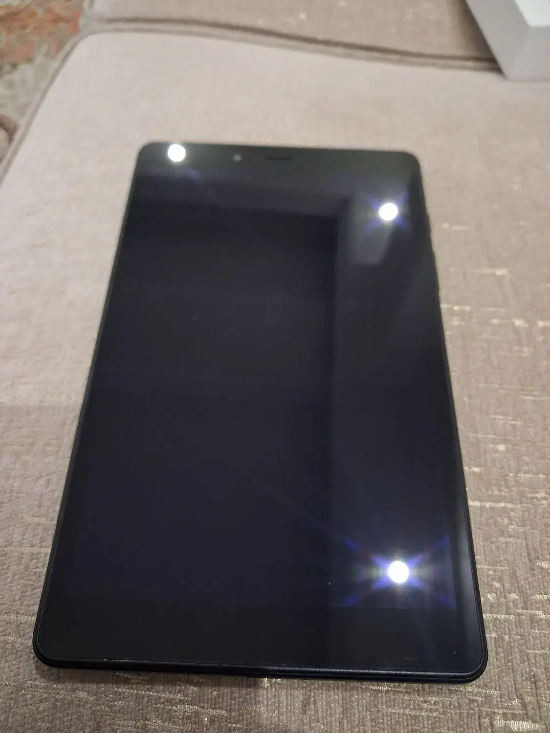 تبلت|تبلت|تهران, مجیدآباد|دیوار