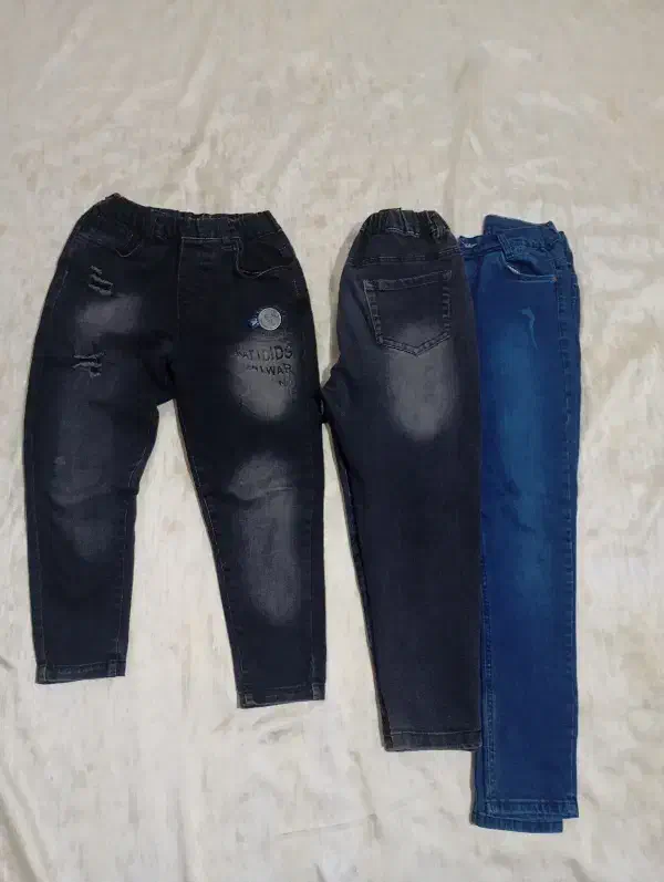 شلوار های نو|لباس|ملایر, |دیوار