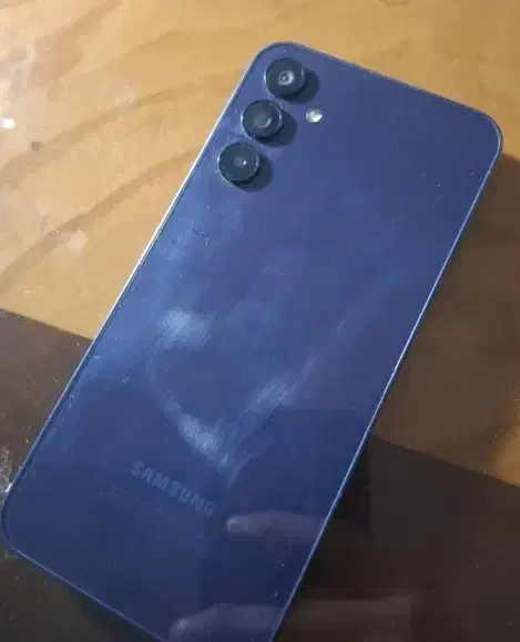 گوشی a15|موبایل|تهران, نعمتآباد|دیوار