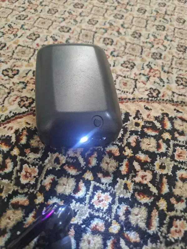 ایرپاد|لوازم جانبی موبایل و تبلت|پارسآباد, |دیوار