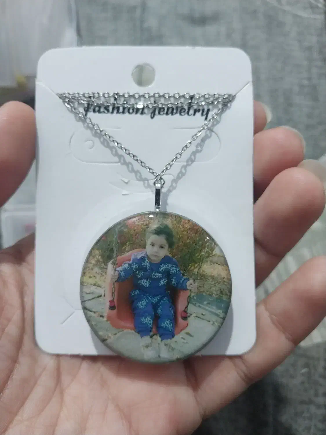 دست سازه های رزینی|بدلیجات|مسجد سلیمان, |دیوار