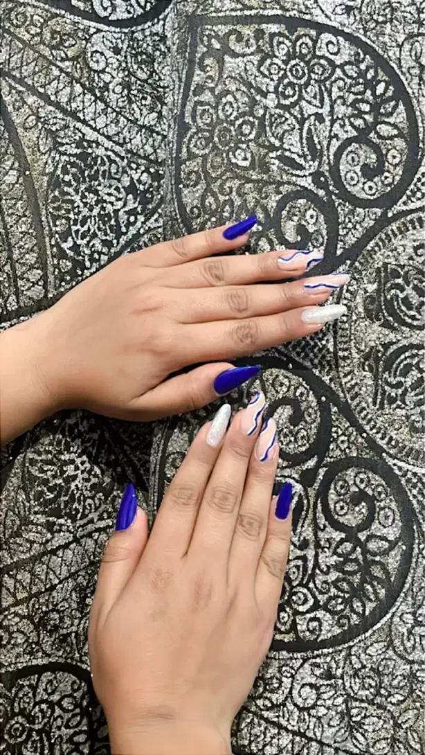 نیازمند مدل برای تکمیل البوم کاری پیج اینستاگرام|خدمات آرایشگری و زیبایی|تربت‌حیدریه, پارک کاشانی|دیوار