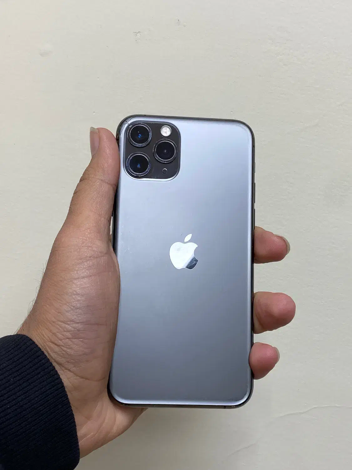 iPhone 11 Pro|موبایل|بیرجند, |دیوار