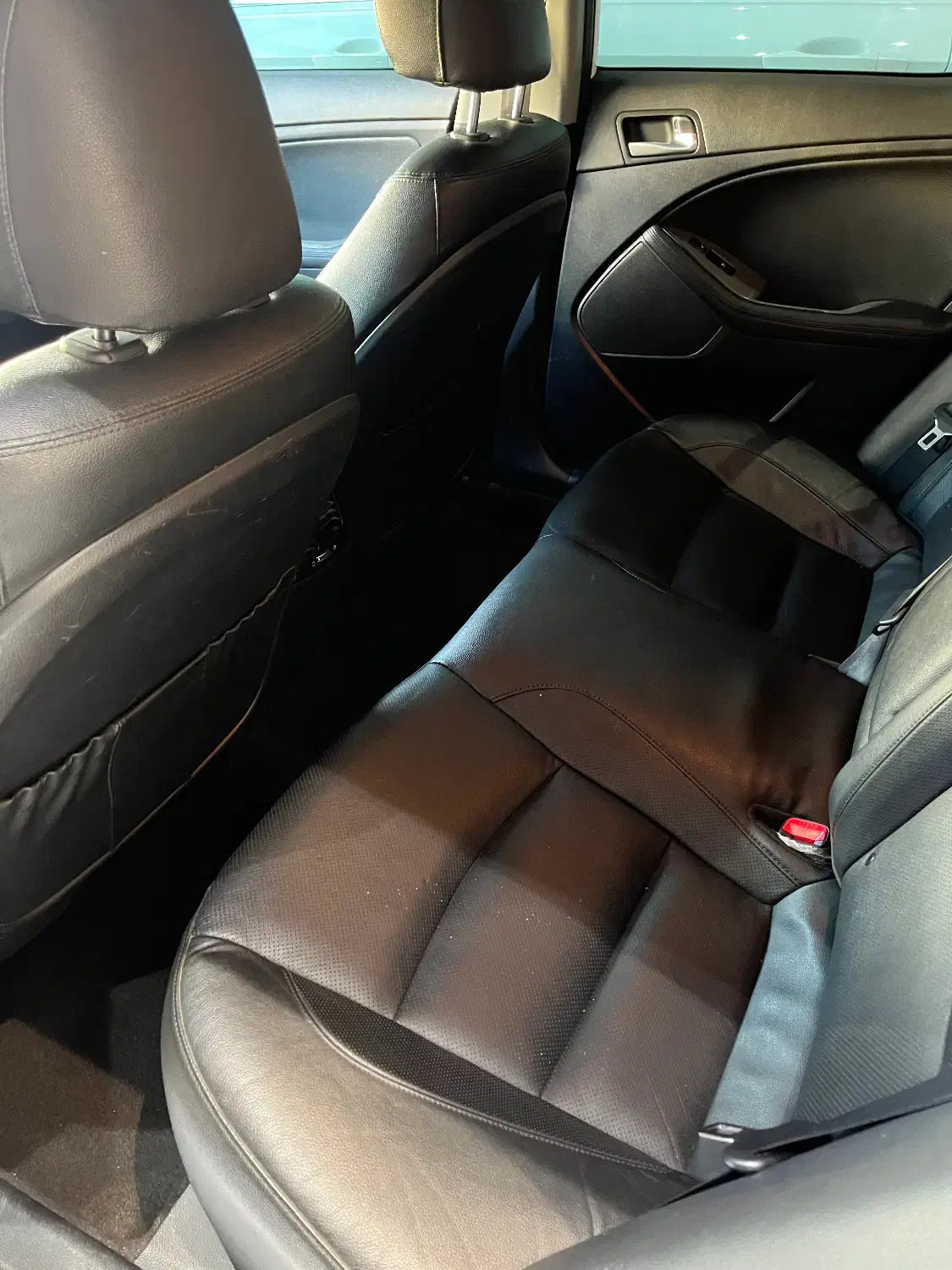 اپتیما ۲۰۱۶|خودرو سواری و وانت|تهران, شهران جنوبی|دیوار