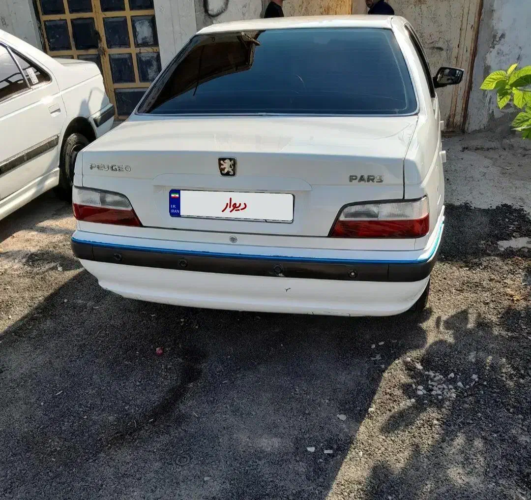 فروش|خودرو سواری و وانت|اهواز, کوروش|دیوار