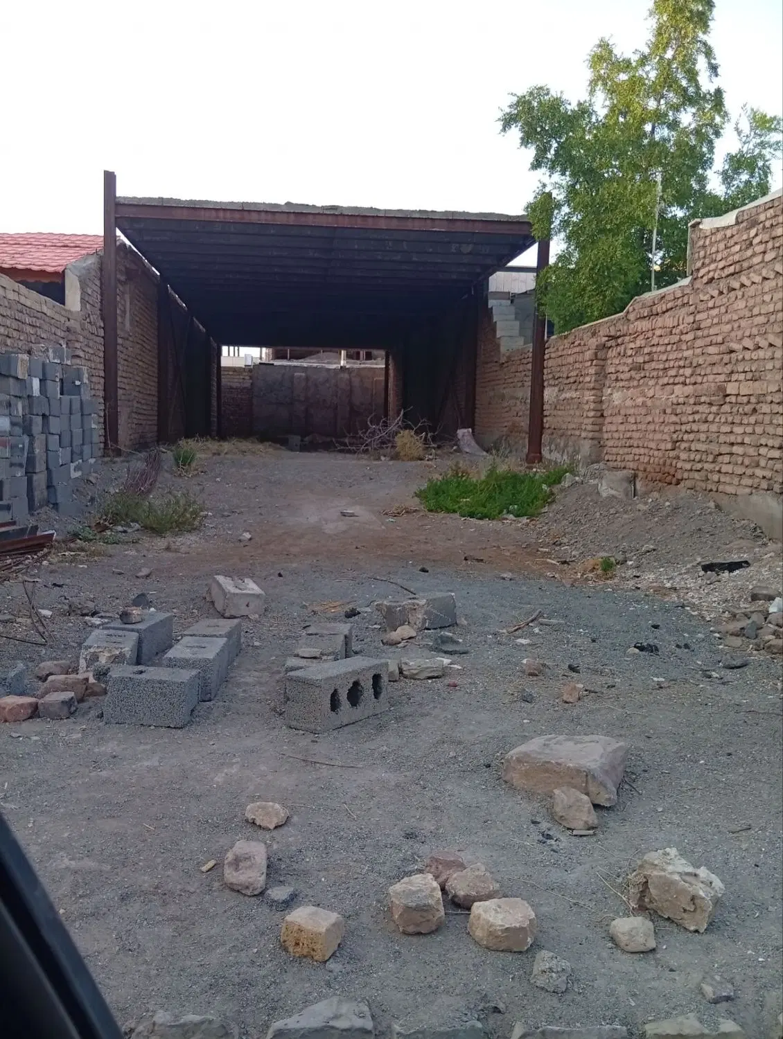 تصویر 2