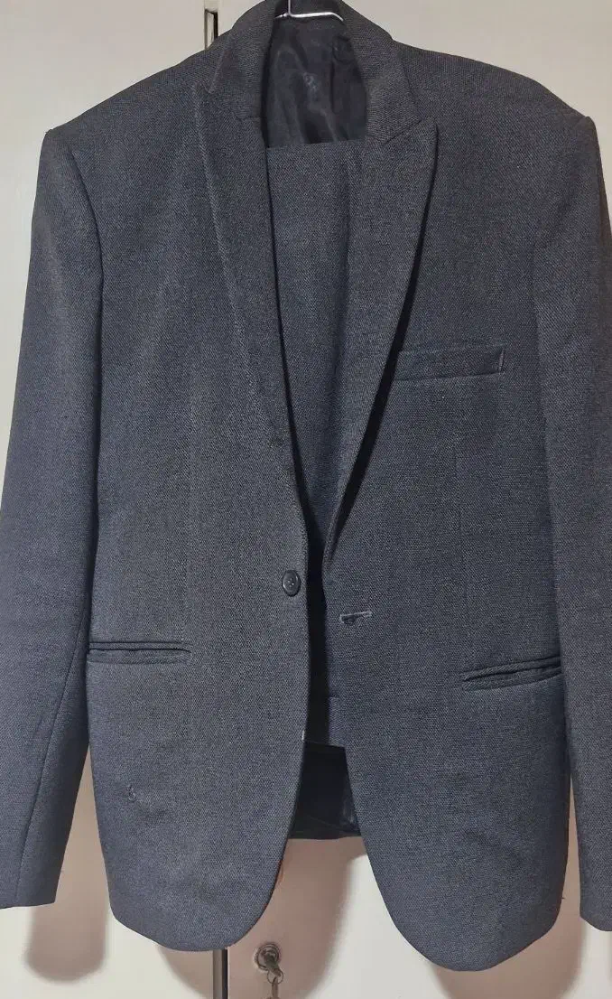 کت و شلوار سایز ۵۰ جنس ضخیم|لباس|تهران, دبستان|دیوار