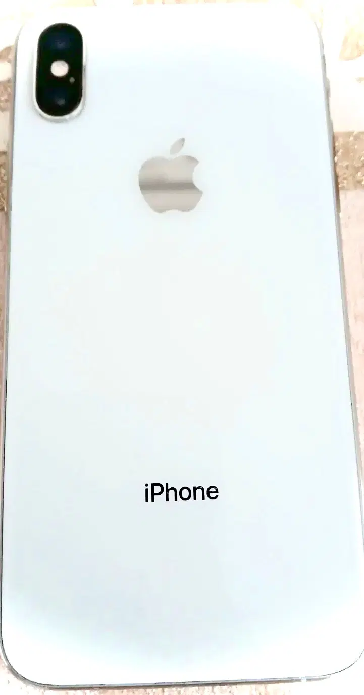 iphone x|موبایل|مشهد, الهیه|دیوار