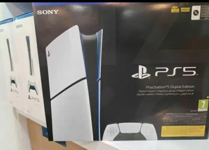 ps5|کنسول، بازی ویدئویی و آنلاین|ساوه, |دیوار