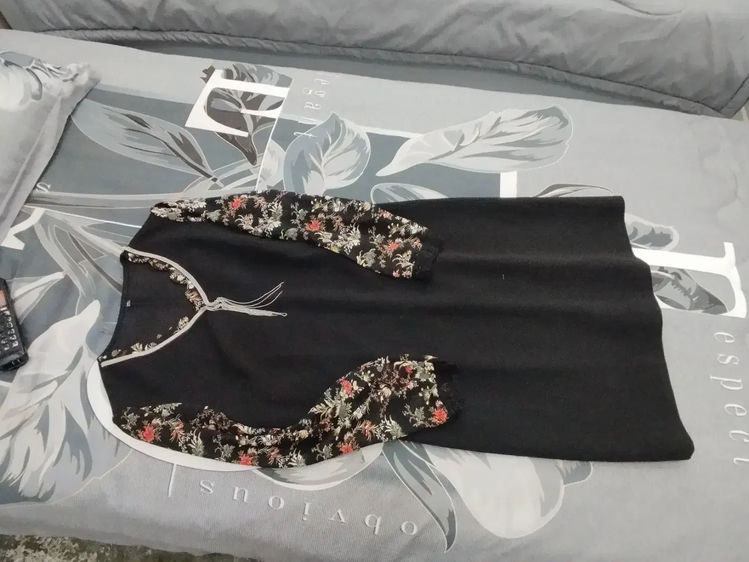 شومیز|لباس|تهران, بریانک|دیوار