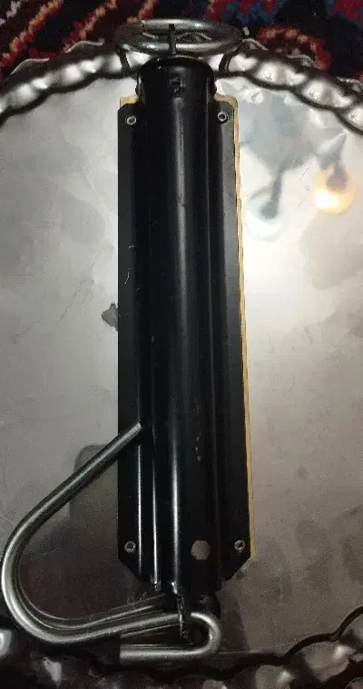 ترازو|ابزارآلات|تبریز, |دیوار