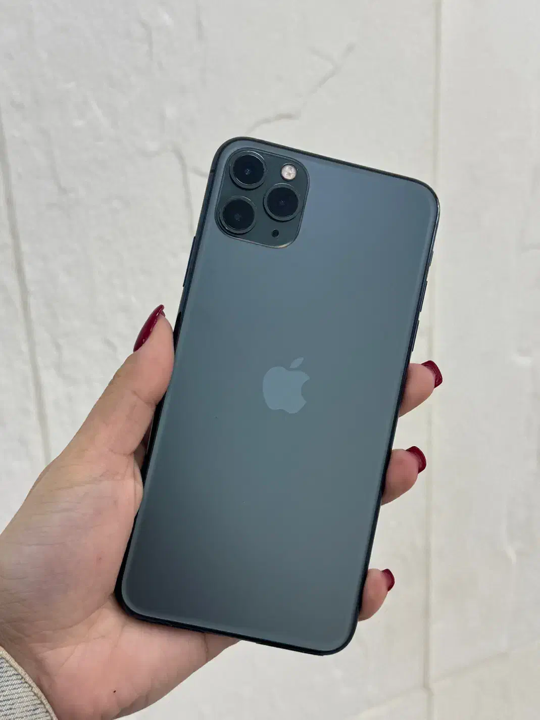 ۱۱پرومکس|موبایل|اهواز, گلستان|دیوار